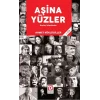 Aşina Yüzler