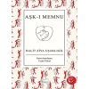 Aşk-ı Memnu