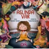 Aslında Var