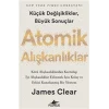 Atomik Alışkanlıklar