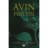 Avın Fısıltısı