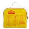 B1169 Play-Doh Başlangıç Seti +3 yaş