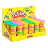 B6756 Play-Doh Tekli Oyun Hamuru
