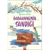 Babaannemin Sandığı