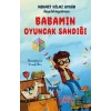 Babamın Oyuncak Sandığı