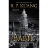 Babil
