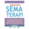 Bağlamsal Şema Terapi