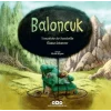 Baloncuk