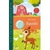 Bambi - Çocuk Klasikleri