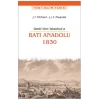 Batı Anadolu 1830