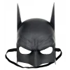 Batman Maskesi A Kalite  20x14 cm (5124)