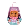 BAW07000 Baby Paws Sesli Cocker 20 cm Peluş