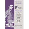 Bertolt Brecht Bütün Oyunları 3