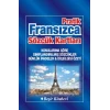 Beşir Pratik Fransızca Sözcük Kartları