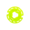 BEY24000 Beyblade Tekli Set X CX Arc Mysterious R 4-55LO - TP1679