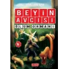 Beyin Avcısı 4 - Ölüm Ormanı