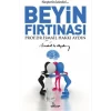 Beyin Fırtınası