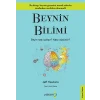Beynin Bilimi