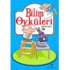 Bilim Öyküleri