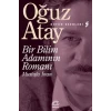 Bir Bilim Adamının Romanı