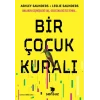 Bir Çocuk Kuralı