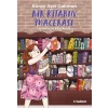 Bir Kitabın Macerası