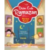Bizim Evde Ramazan