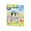 BLUEY/19187 BLUEY SÜRPRİZ PAKET