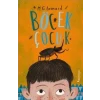 Böcek Çocuk