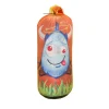BSK 5620 40X18 Baskılı Eko Kum Torbası -KY Spor