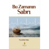 Bu Zamanın Sabrı
