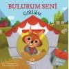 Bulurum Seni Çiftlikte (Fenerli Kitap)
