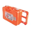 Büyük Boy İlk Yardım Seti First Aid Kit (5124)