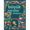 Büyük Sorular Kitabım