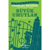 Büyük Umutlar-Kısaltılmış Metin