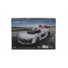 C51090W CADA PİNİNFARİNA-H2 SPEED 296 PARÇA BLOCK OYUNCAK
