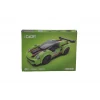 C55048W CADA 8Lİ BOX ARABALAR