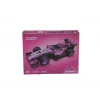 C55048W CADA 8Lİ BOX ARABALAR