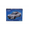C55048W CADA 8Lİ BOX ARABALAR