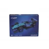 C55048W CADA 8Lİ BOX ARABALAR
