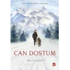 Can Dostum