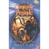 Canavar Peşinde 11 - Örümcek Kral Araknid