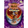 Canavar Peşinde 26 - Fırtına Kuşu Havkit