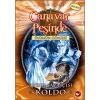 Canavar Peşinde 28 - Buzul Savaşçısı Koldo