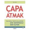 Çapa Atmak