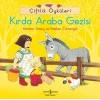 Çiftlik Öyküleri - Kırda Araba Gezisi