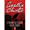 Cinayetler Kulübü
