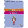 Çıtır Çıtır Felsefe 35 - Gurur ve Utanç