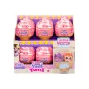 CKE05000 Cookeez Makery Yum Yumz Dondurma İkili Paket Kokulu Peluş