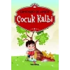 Çocuk Kalbi